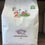 Thumbnail: Fyler Farms Artisan Bread Flour