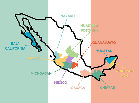 Carte.png