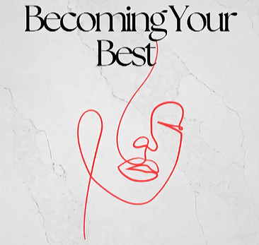 Screenshot 2025-07-27 12_edited.jpg