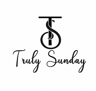 Screenshot 2025-08-03 at 4.19.44 PM.png