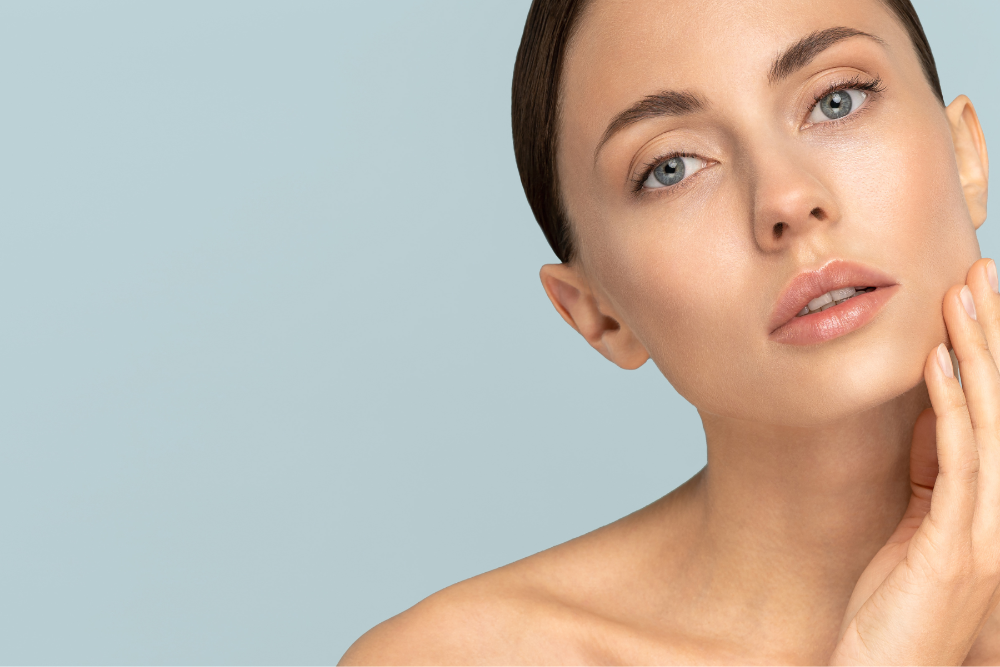 Ảnh 6 của Glow Spa Saigon