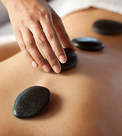Warm Stone Massage.png