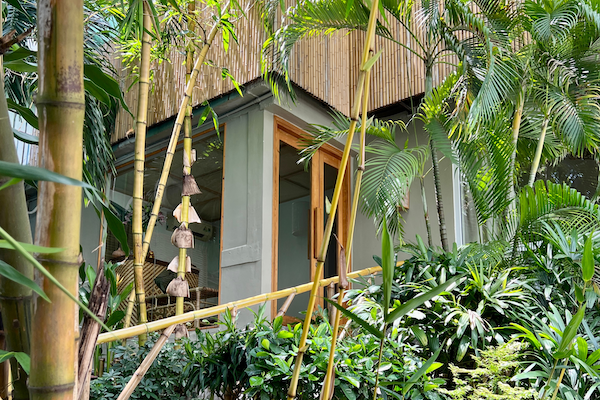 Ảnh 3 của Glow Spa Saigon