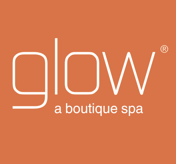 HOME Glow Spa Saigon (Ho Chi Minh City, Vietnam)