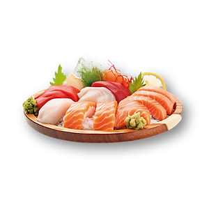 Sashimi