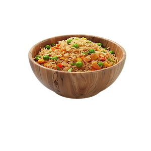 Riz cantonais