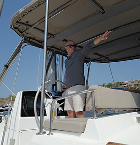 DO01010663.JPG