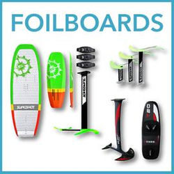 foilboards-rental_270x270_crop_center