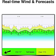 Screenshot 2023-07-22 at 3.51.12 PM.png