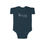 Thumbnail: The Nap Not Taken -- Fine Jersey Onesie