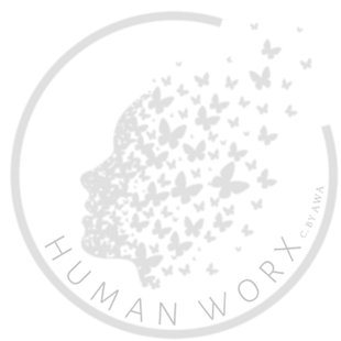 HUMAN WORX BY AWA