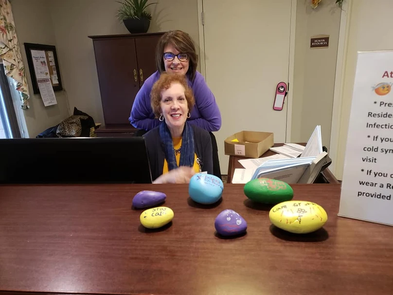 Events bristolhealthequity