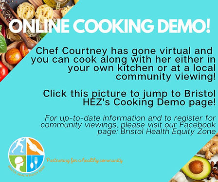 BHEZ Website Cooking Demo Graphic (2).jpg