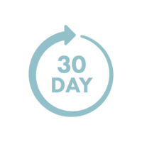 30-Day-MBG-Aqua-Icon--200x200 (1).webp