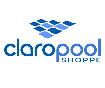 Shoppe%20alt%20dimentions%20(1)_edited.p