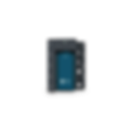 Untitled design (36).png