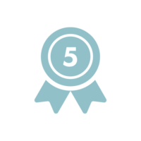 5-Year-Warranty-Aqua-Icon--200x200.webp