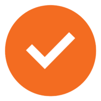 Easy-maintenance-200x200.webp