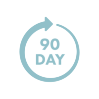 90-Day-MBG-Aqua-Icon--200x200.webp