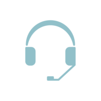 Customer-Service-Aqua-Icon--200x200.webp