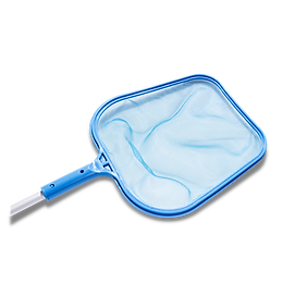 Untitled design (9).png
