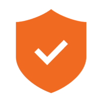 trust-icon-200x200 (1).webp