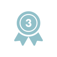 3-Year-Warranty-Aqua-Icon--200x200.webp