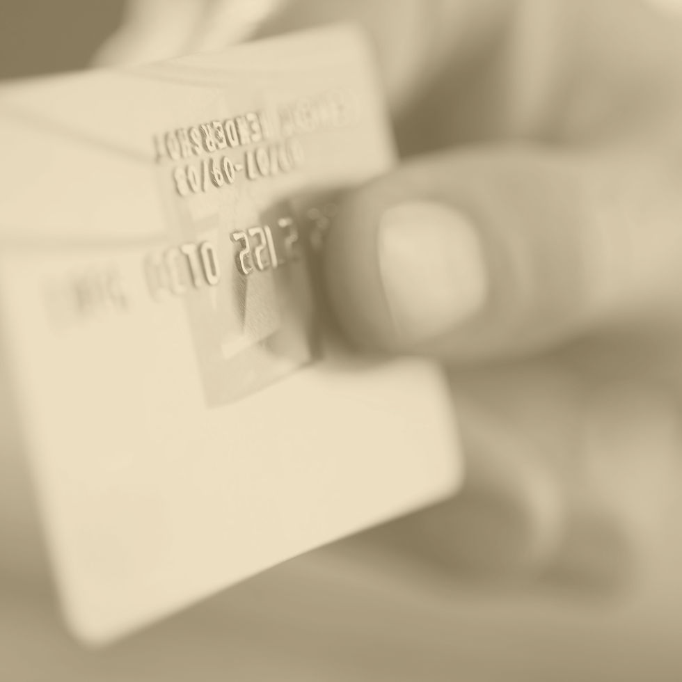 Credit Card Closeup_edited_edited_edited.jpg