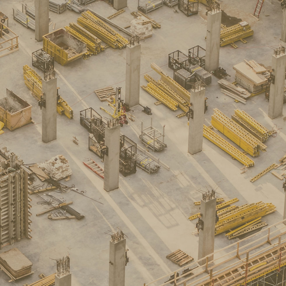 Industrial Construction Site_edited_edited_edited.jpg