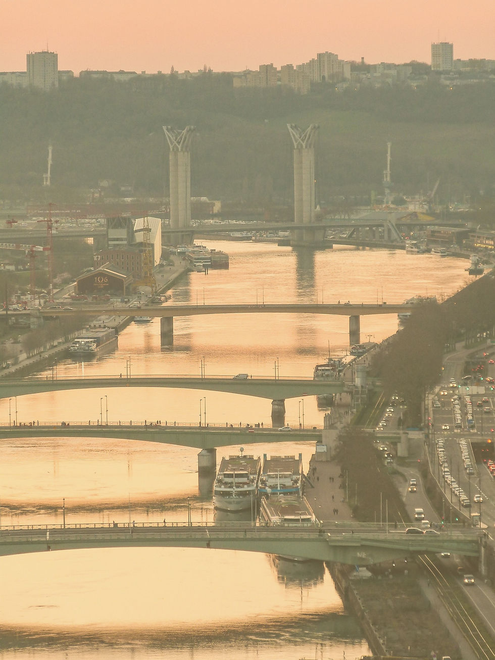 francois45140-rouen-7216264_1920.jpg
