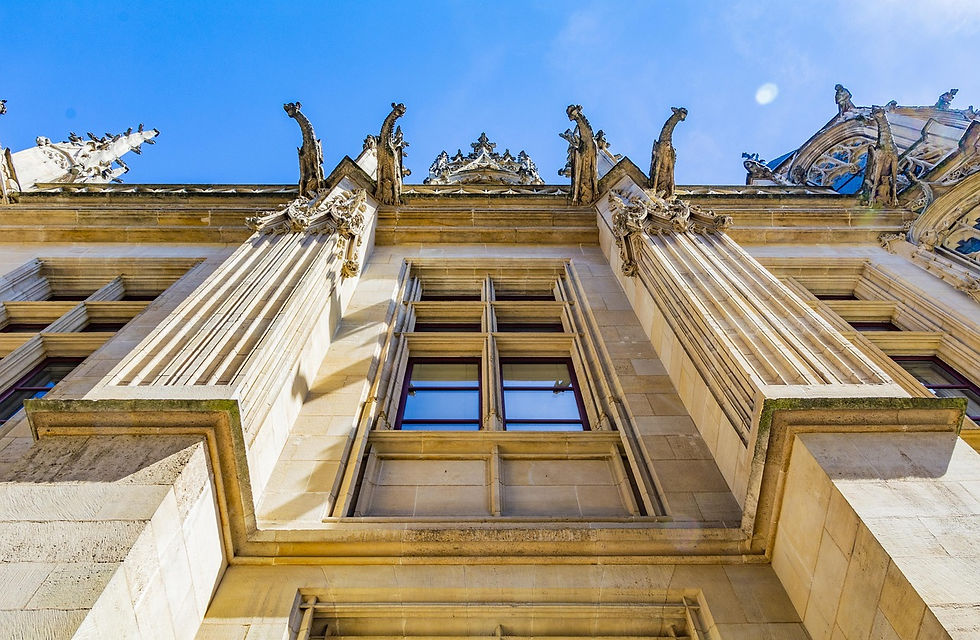 facade-4205690_1280.jpg