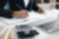 accountant-calculate-the-cash-bill-2021-08-29-01-03-44-utc.jpg