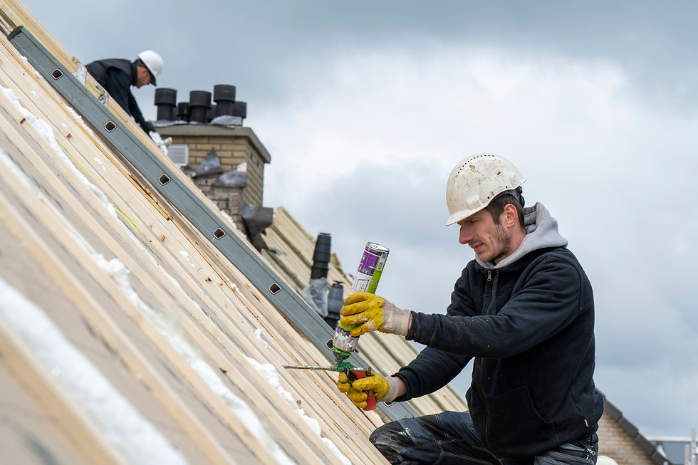 roofing-team-working-at-height-2024-03-01-03-10-35-utc.jpg