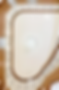 Screenshot 2021-07-06 at 17.21.47.png