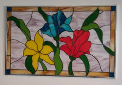 תמונה ויטראז