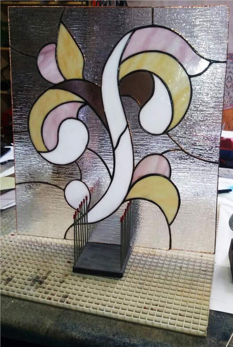ויטראזים לבתים ולדירות