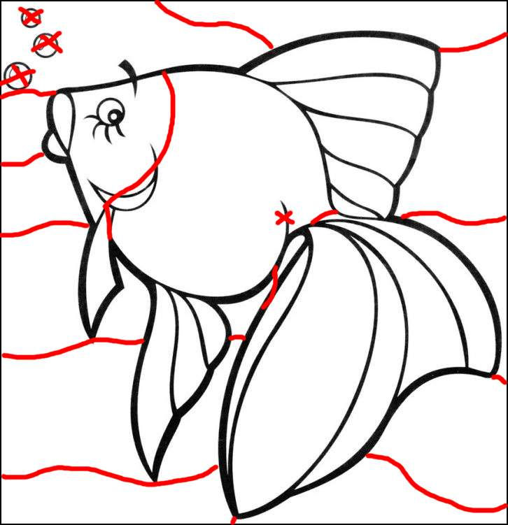 ree