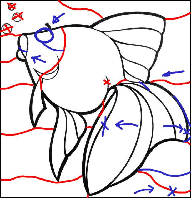 ree