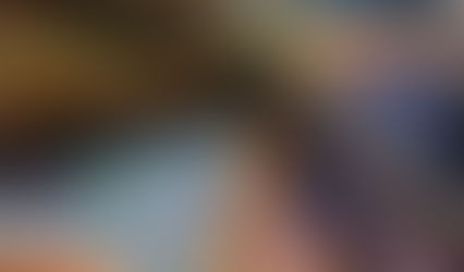 Как сделать красивый шов витража.