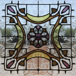 ויטראזי לבתים