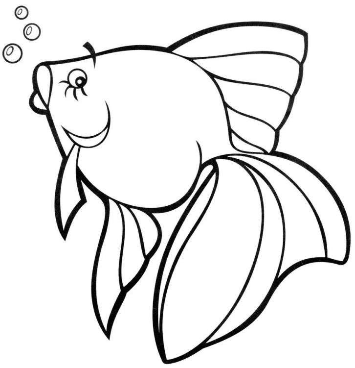 ree