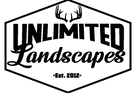 ultd landscapes BLACK.png