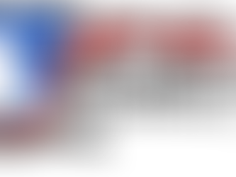 Runs Hard To Come By In Mojo Sherrill 16U Win Versus VA Glory National Christiansen 16U (2-0)