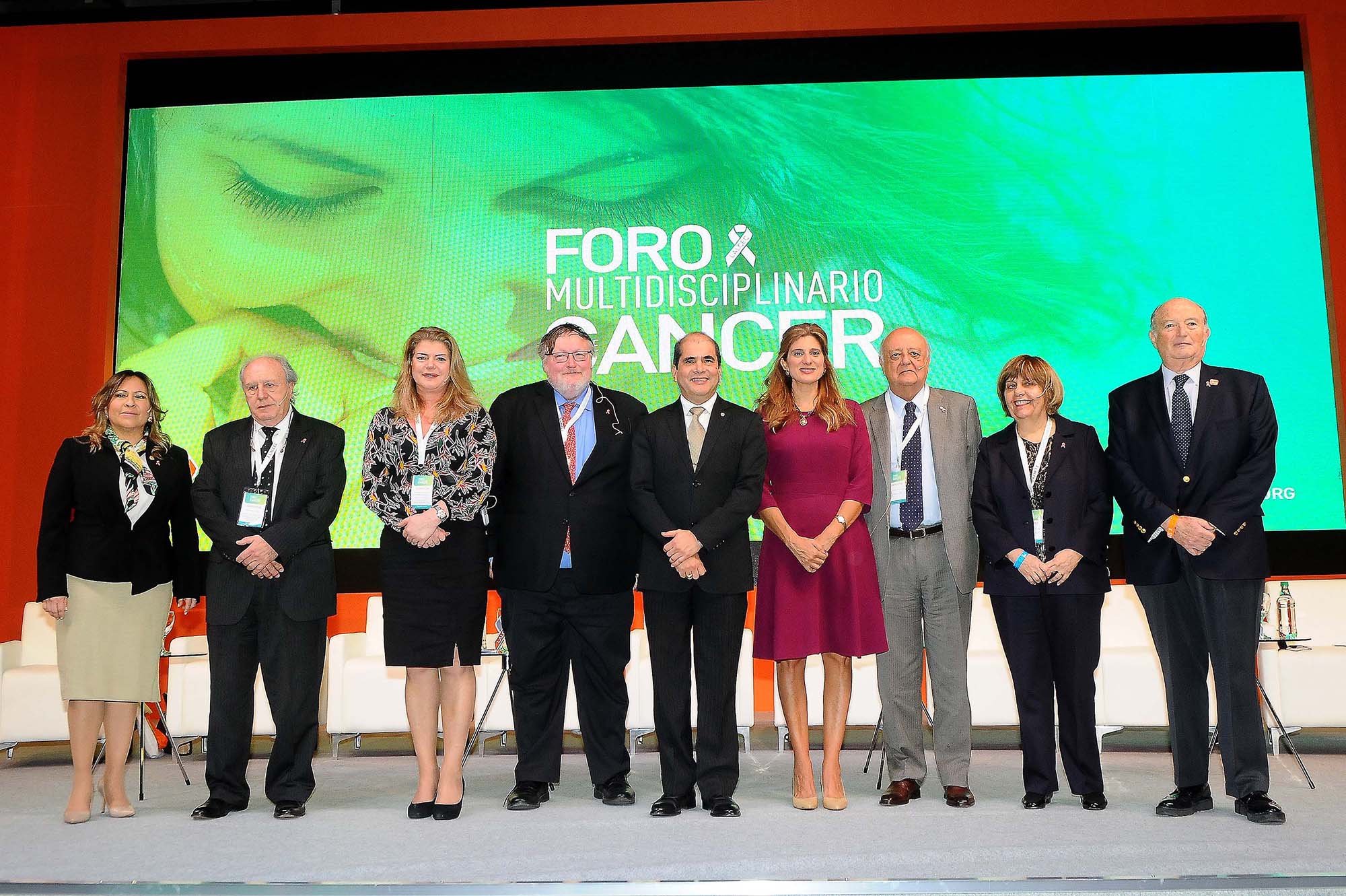 Apertura