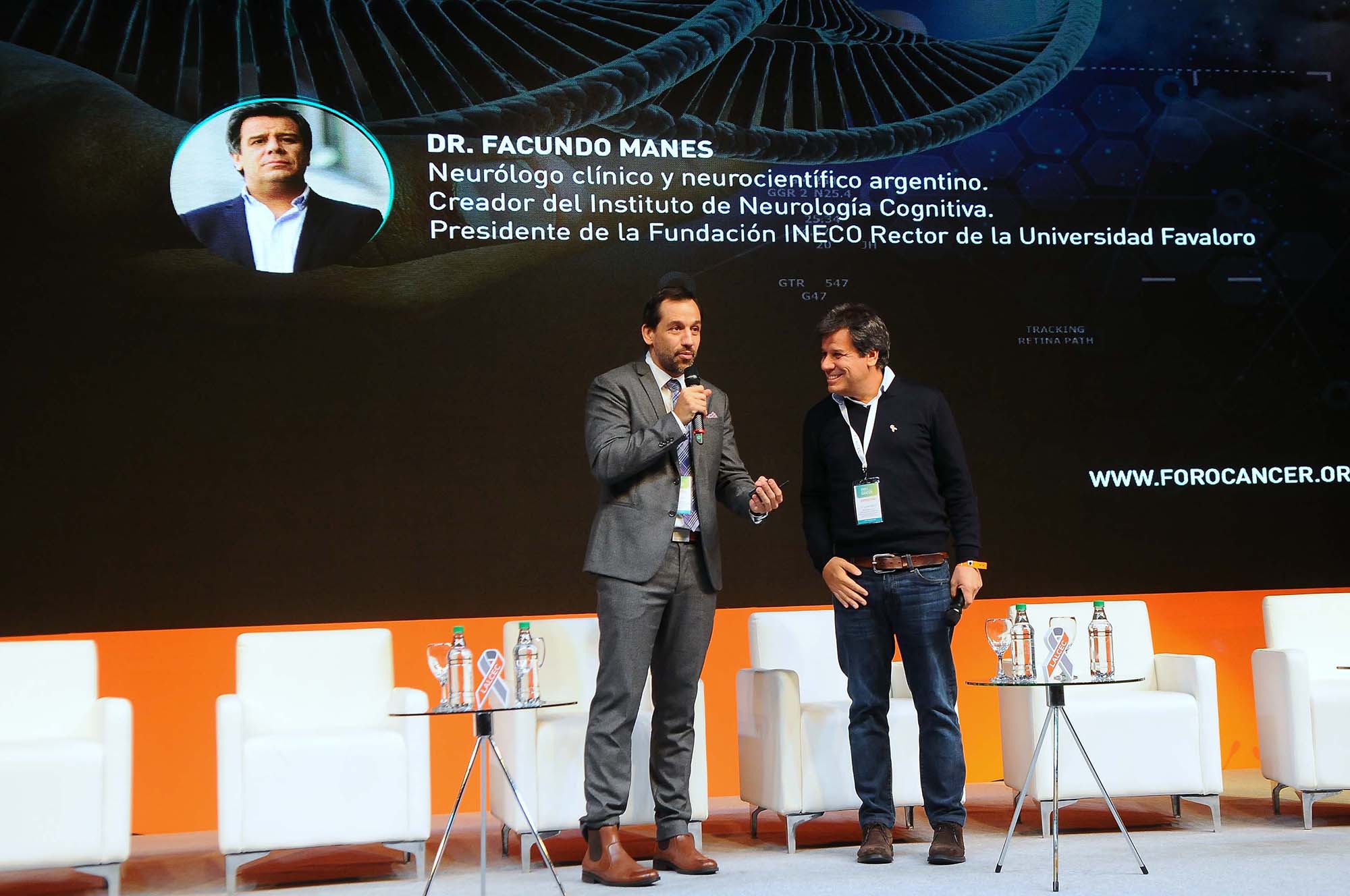 Cuál es el camino para cambiar el