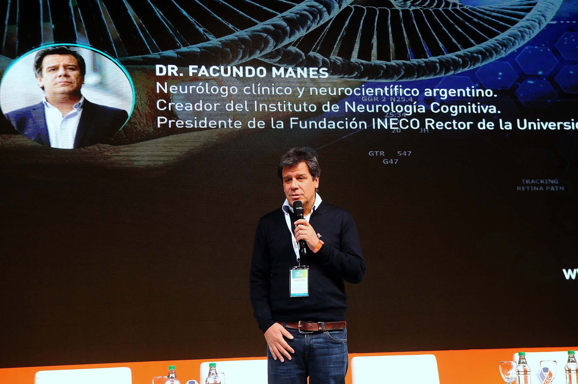 Cuál es el camino para cambiar el