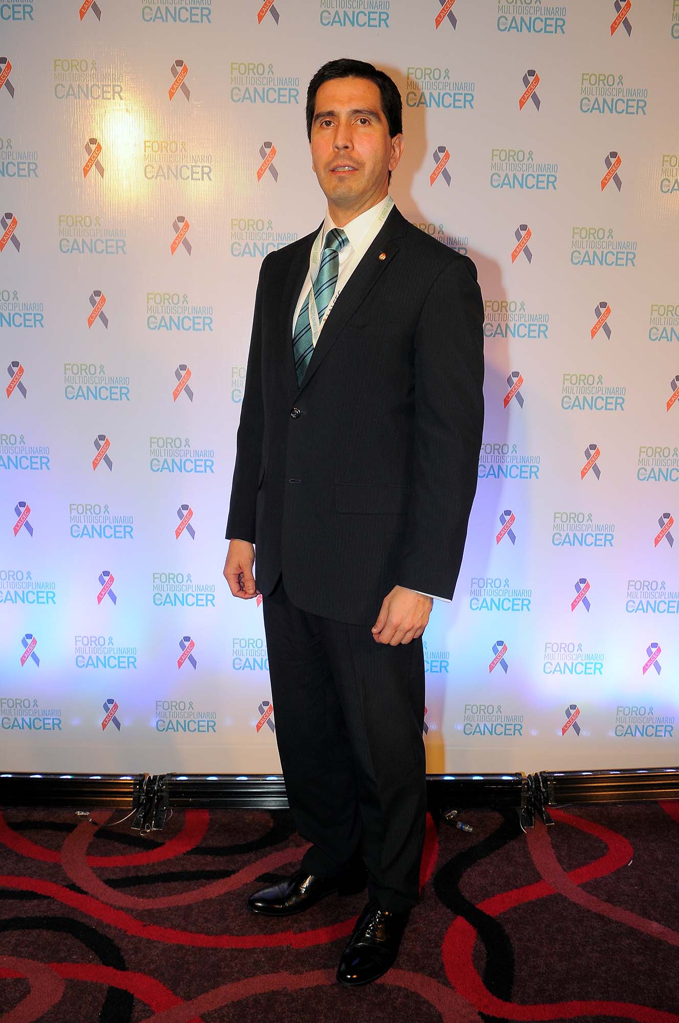 Foro Cáncer