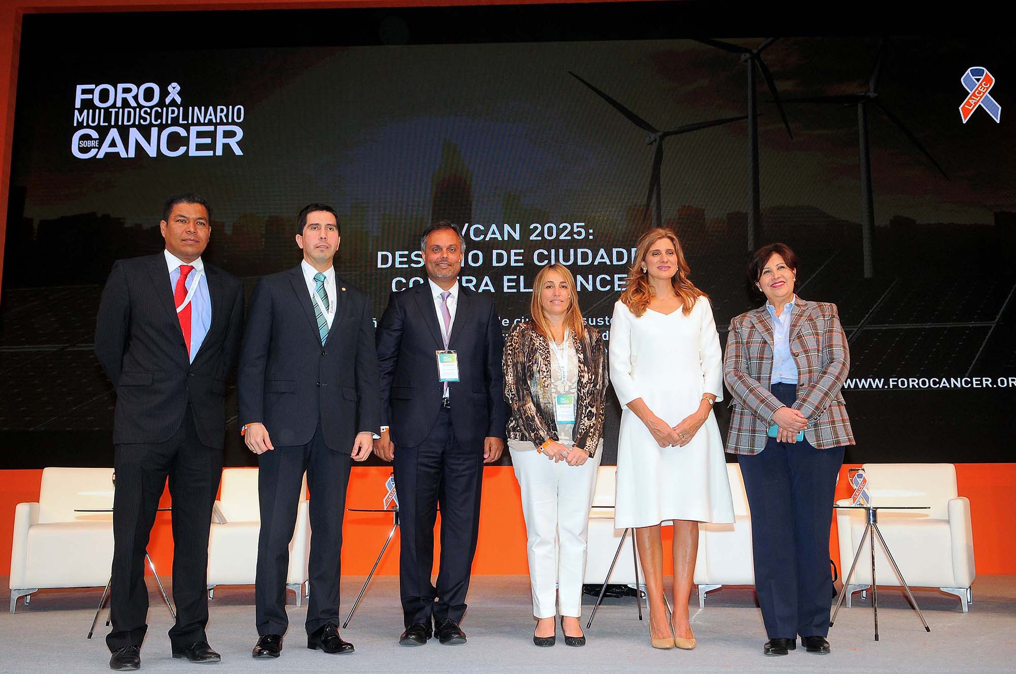 2 C CAN 2025 desafío de ciudades con