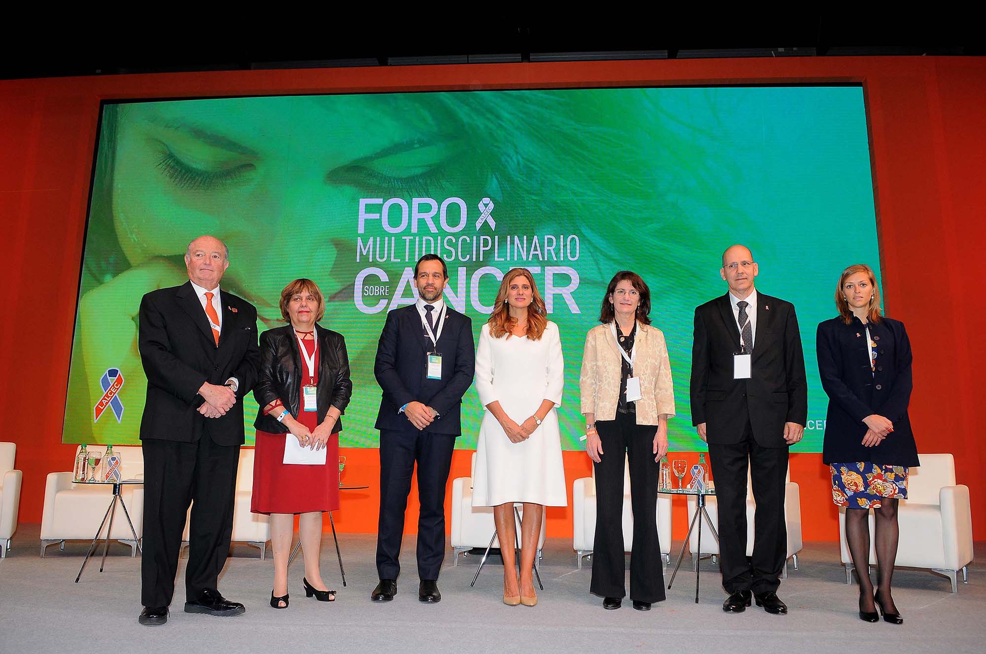 Apertura