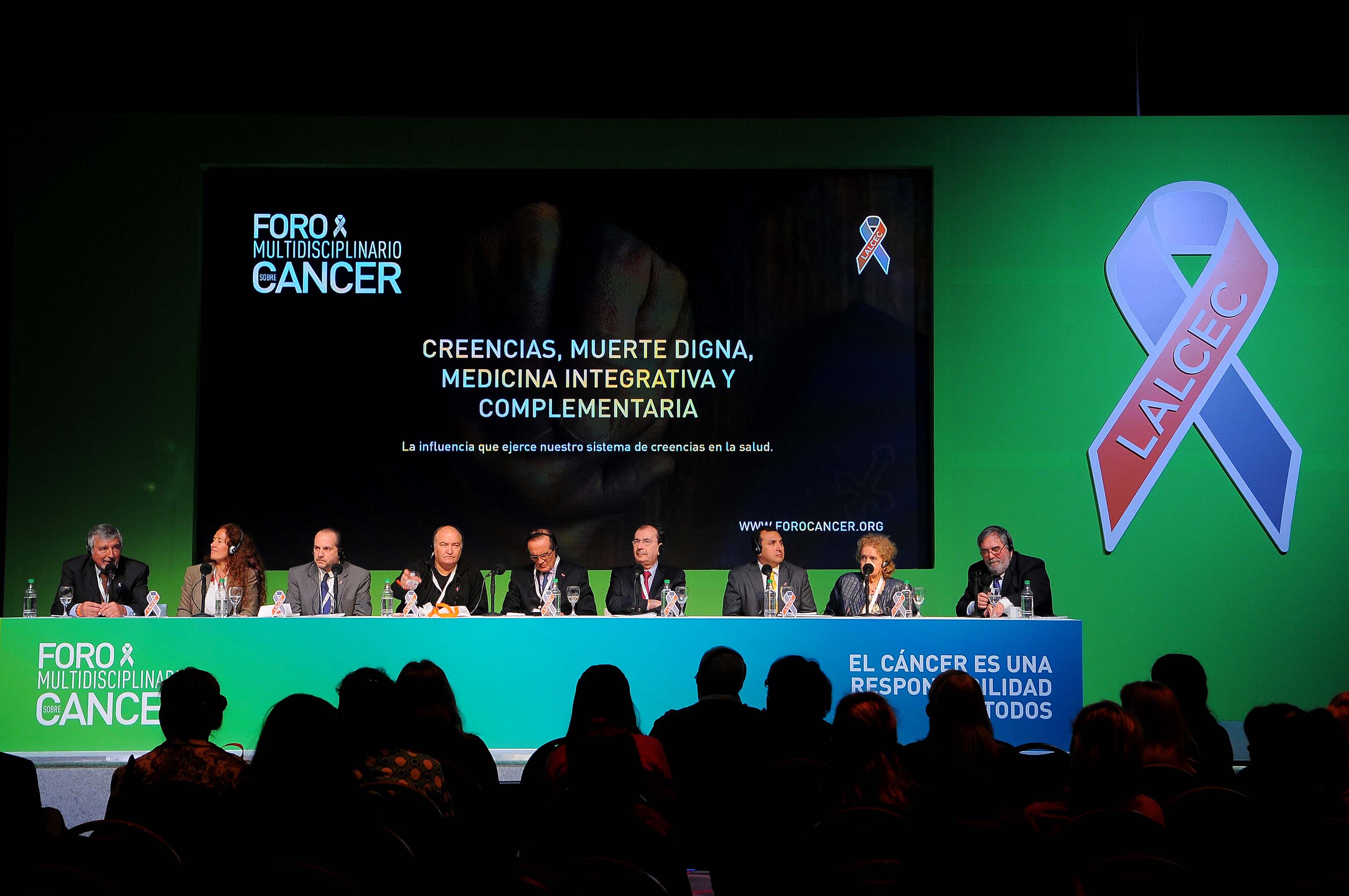 Creencias, Muerte digna, Medicina I